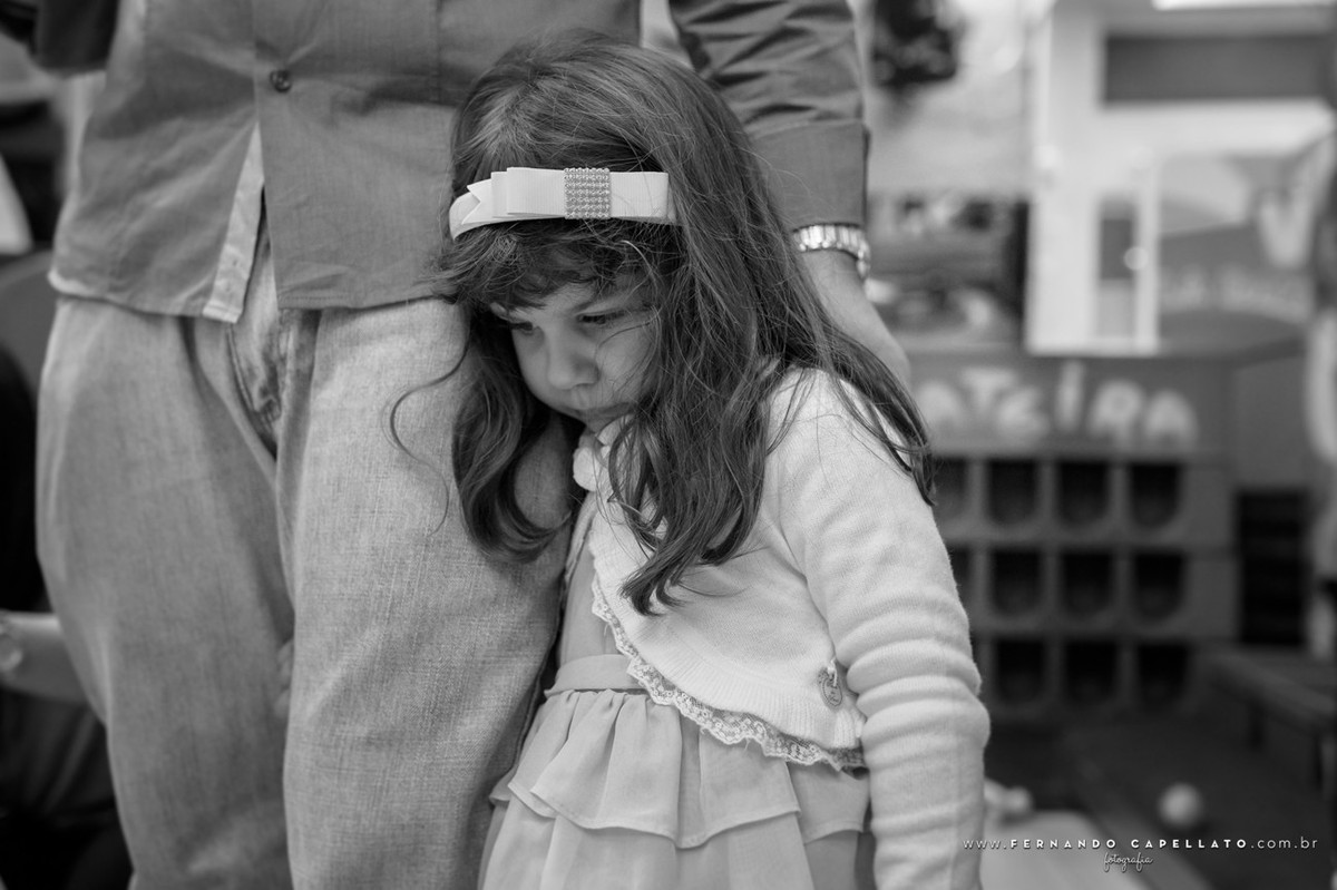 Aniversário infantil | Buffet Viva Vida | Laura e Clara