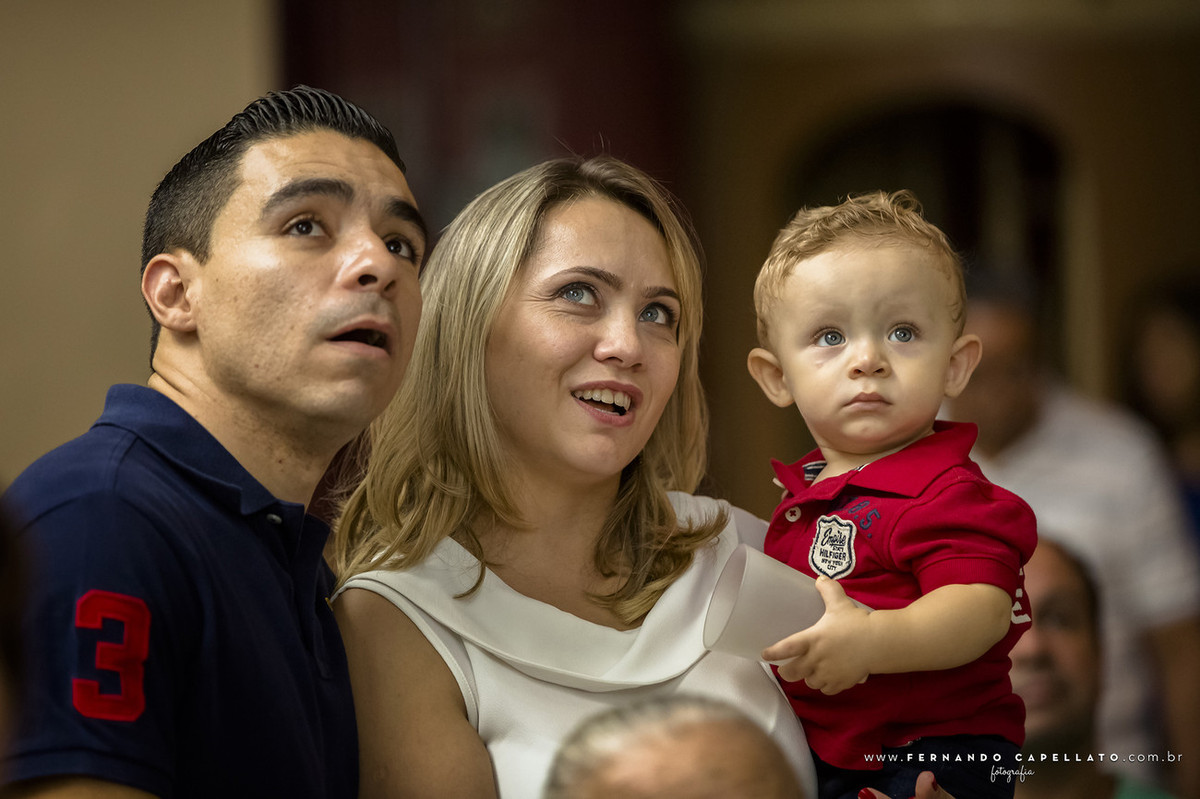 Aniversário infantil | Buffet Viva Vida Fazendinha | Arthur