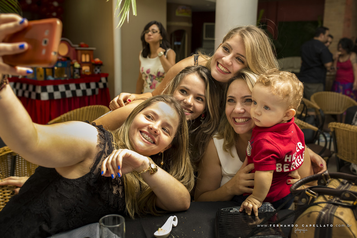 Aniversário infantil | Buffet Viva Vida Fazendinha | Arthur
