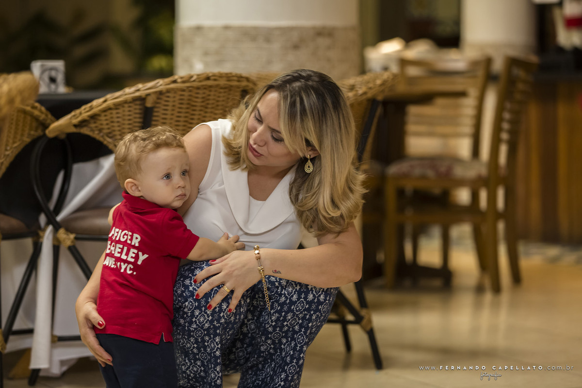 Aniversário infantil | Buffet Viva Vida Fazendinha | Arthur