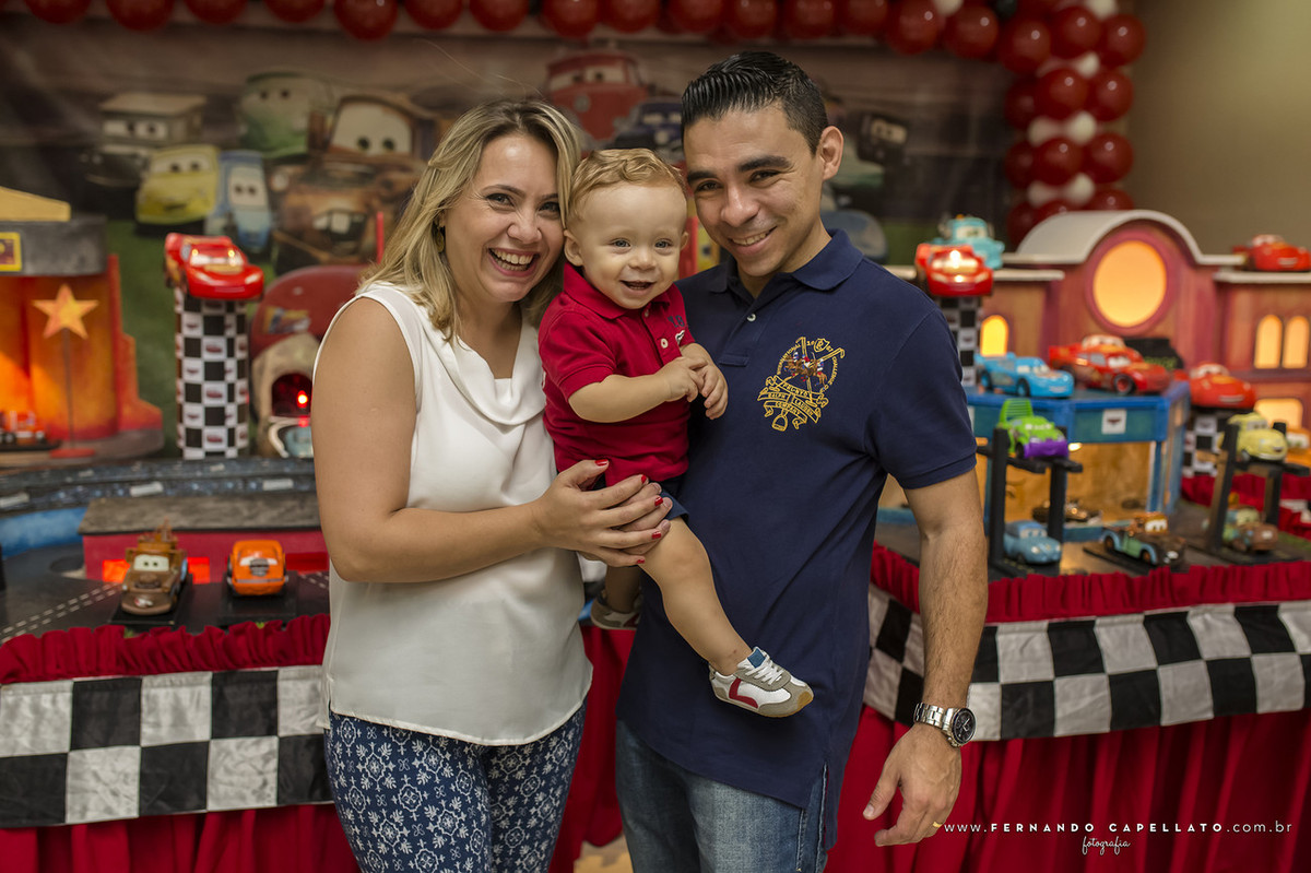 Aniversário infantil | Buffet Viva Vida Fazendinha | Arthur