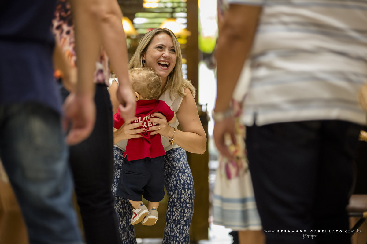 Aniversário infantil | Buffet Viva Vida Fazendinha | Arthur