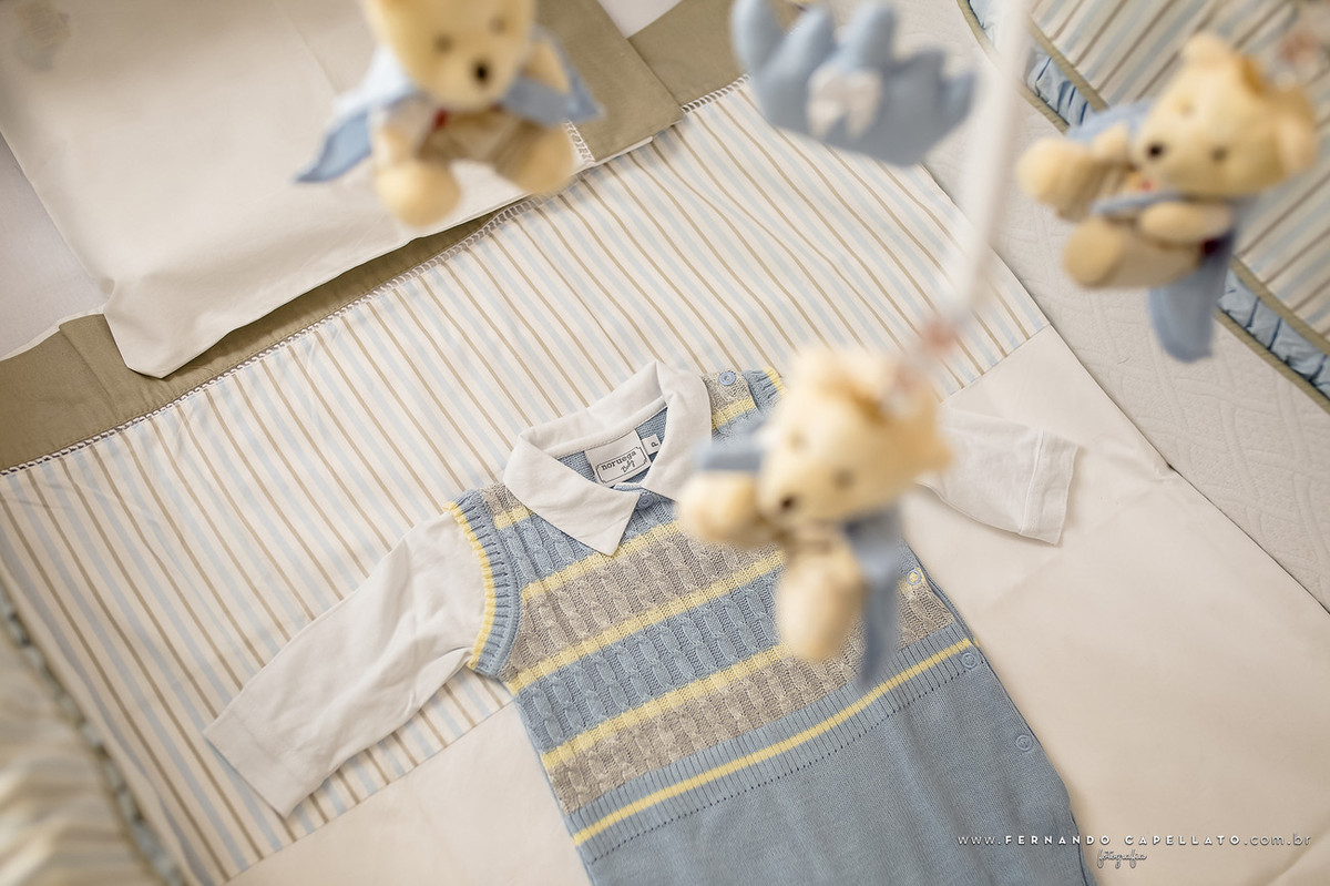 Ensaio de gestante | Jardim Botânico de São Paulo | Fabi e Marcos