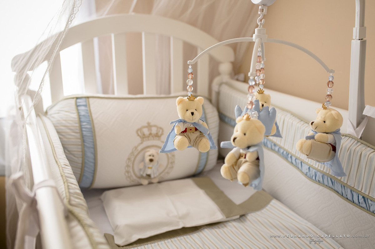 Ensaio de gestante | Jardim Botânico de São Paulo | Fabi e Marcos