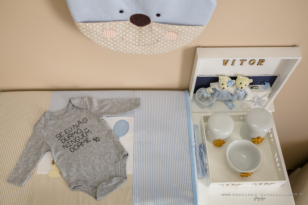 Ensaio de gestante | Jardim Botânico de São Paulo | Fabi e Marcos