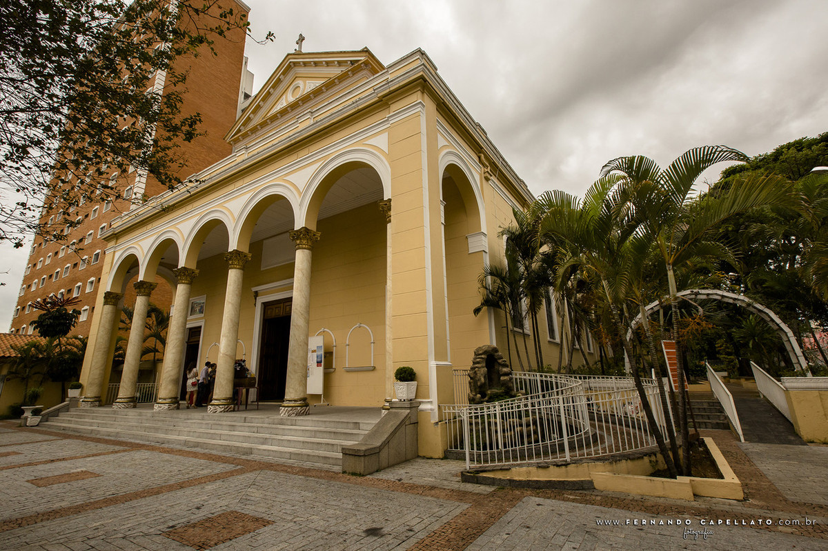 batizado Batizado Paróquia São José do Ipiranga Leonardo São Paulo SP batizado Batizado Paróquia São José do Ipiranga Leonardo São Paulo SP