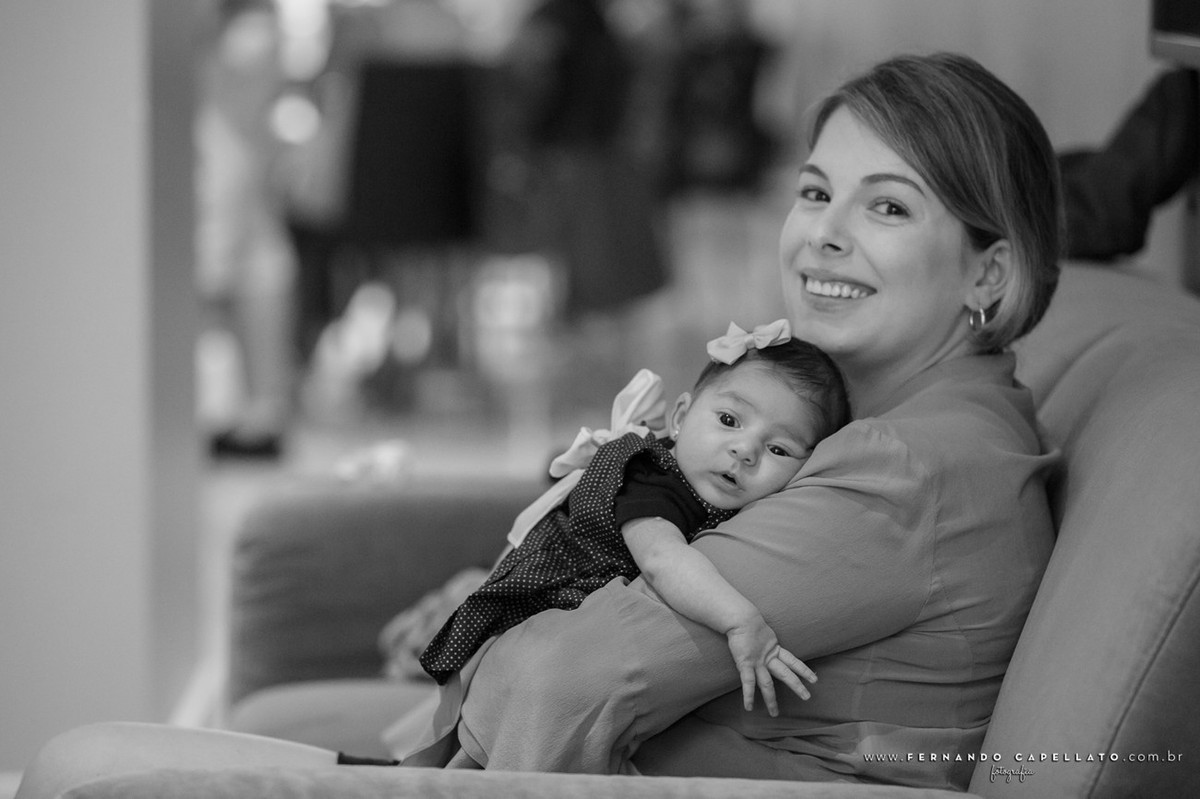 Aniversário infantil em casa| Joaquim