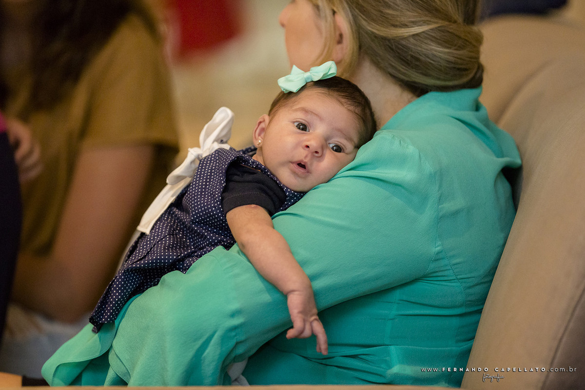 Aniversário infantil em casa| Joaquim