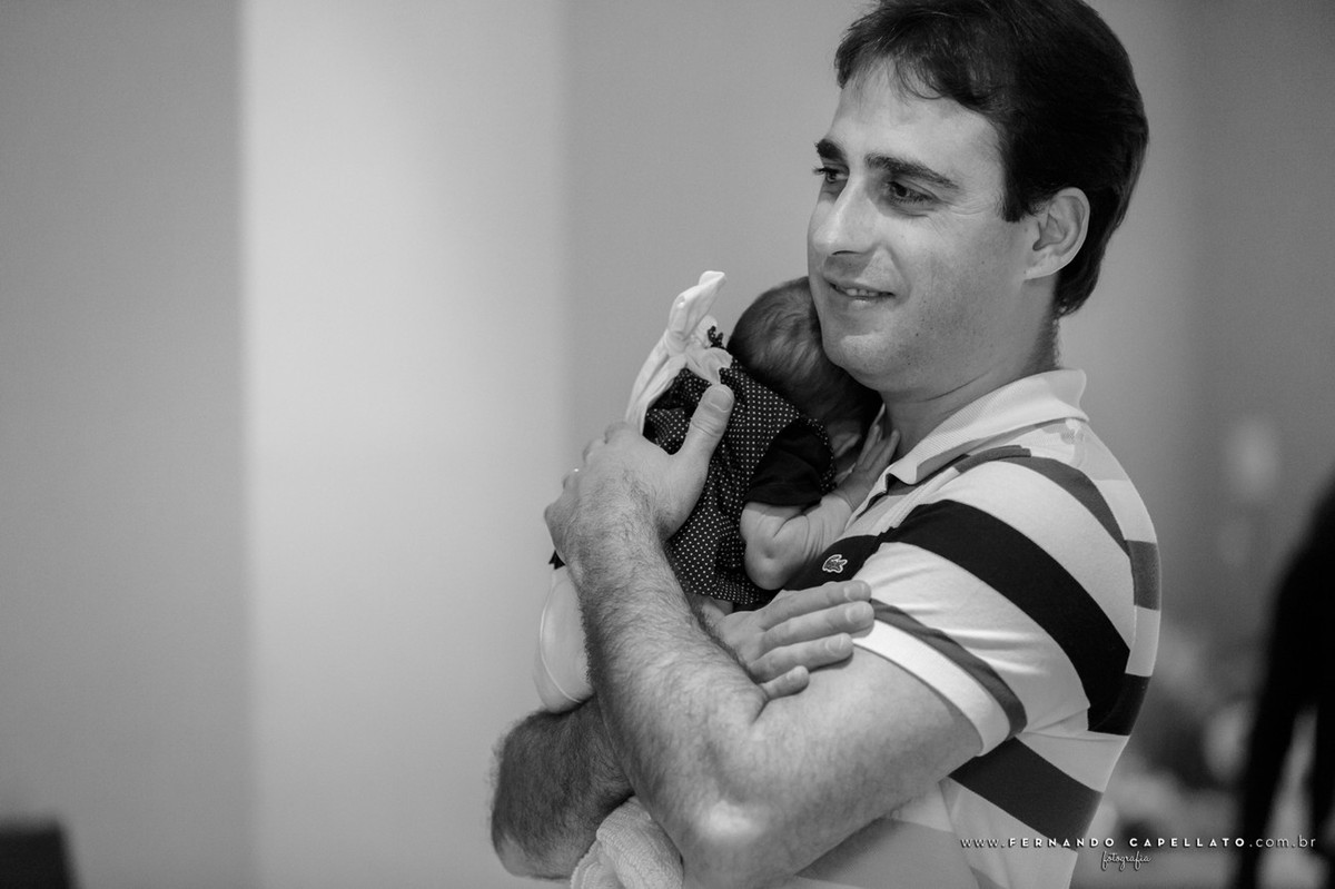 Aniversário infantil em casa| Joaquim