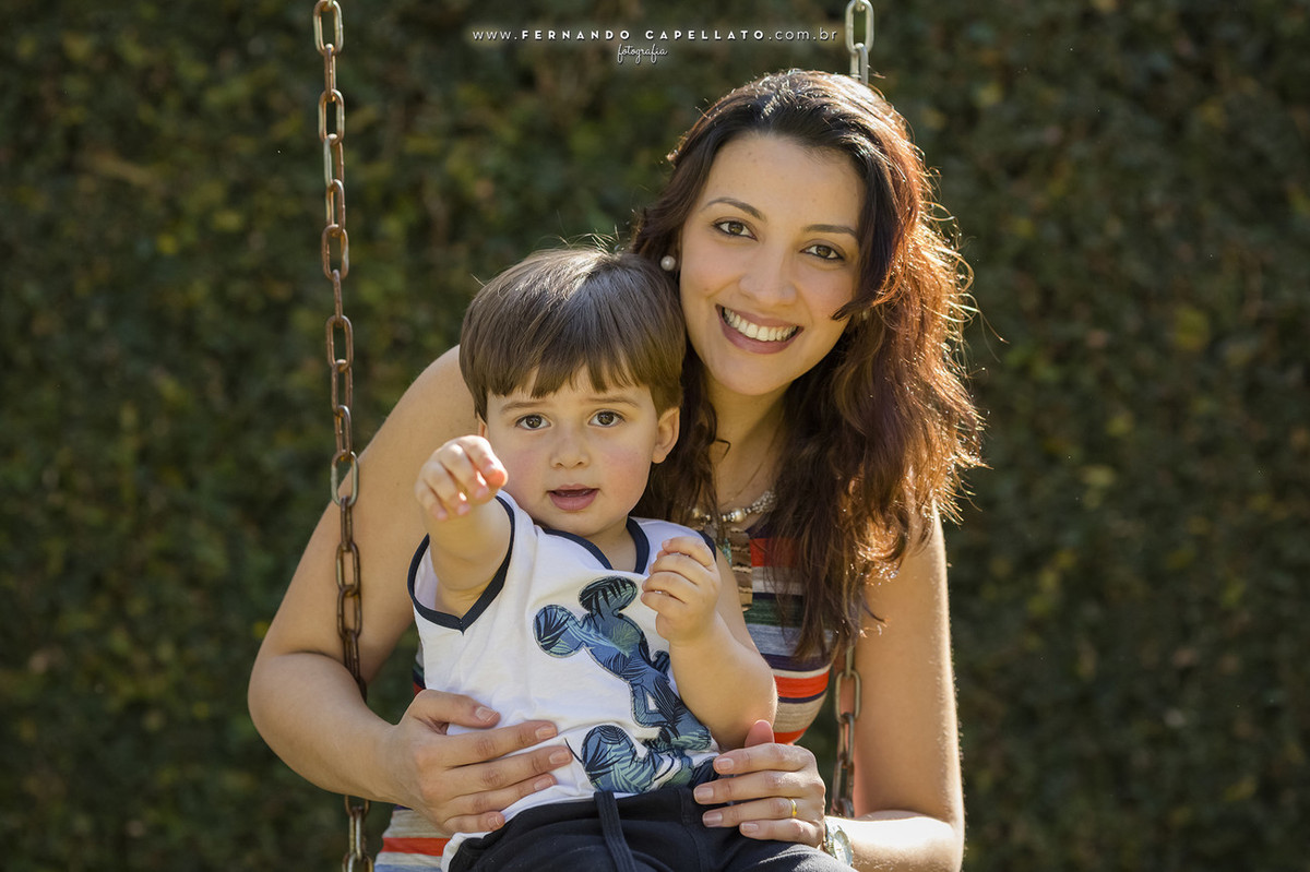 Festa em casa! | Aniversário do Leo