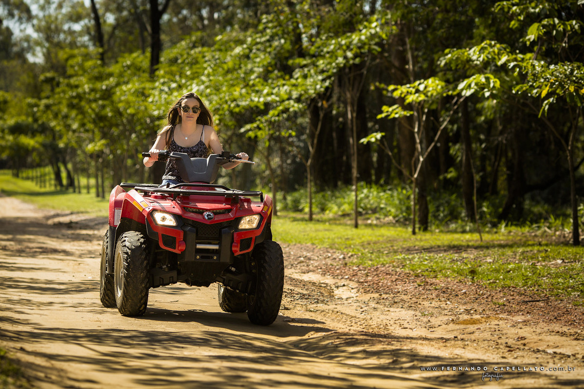 Ensaio de debutante | Ana Luísa | 15 anos