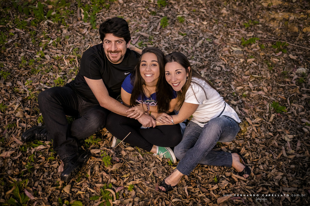 Ensaio de debutante | Bruna Roverci | 15 anos