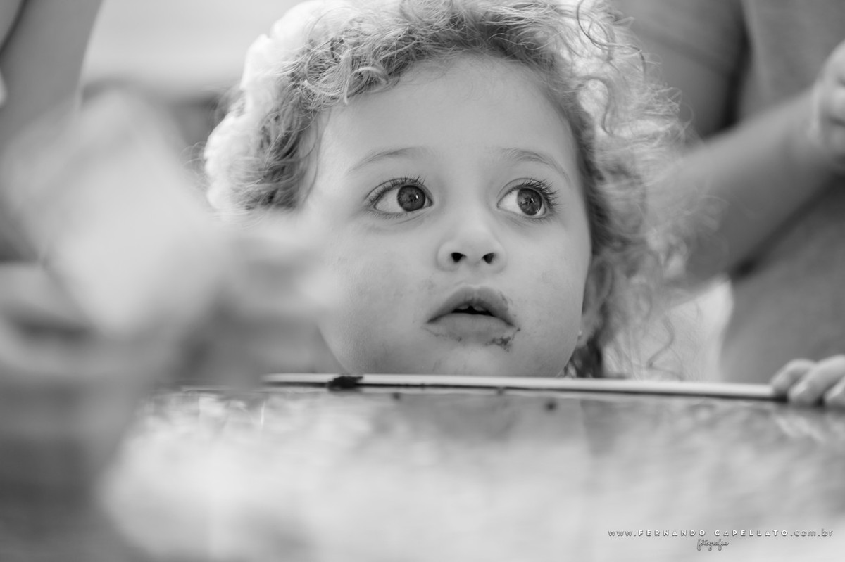 Aniversário infantil - Gabi - 2 anos!!