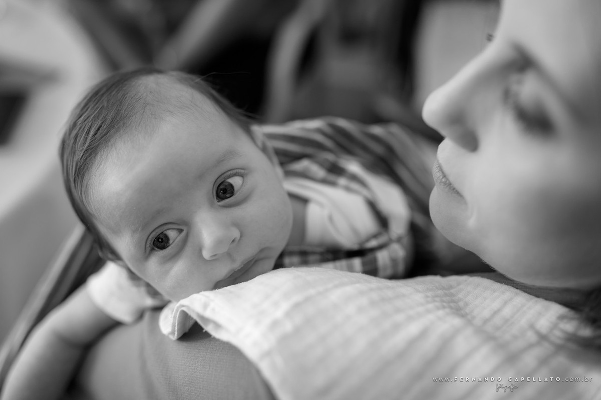 Aniversário infantil - Gabi - 2 anos!!
