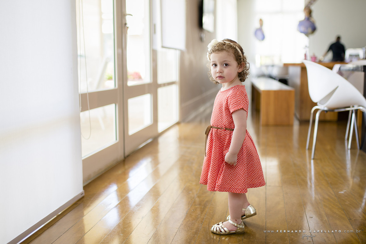 Aniversário infantil - Gabi - 2 anos!!