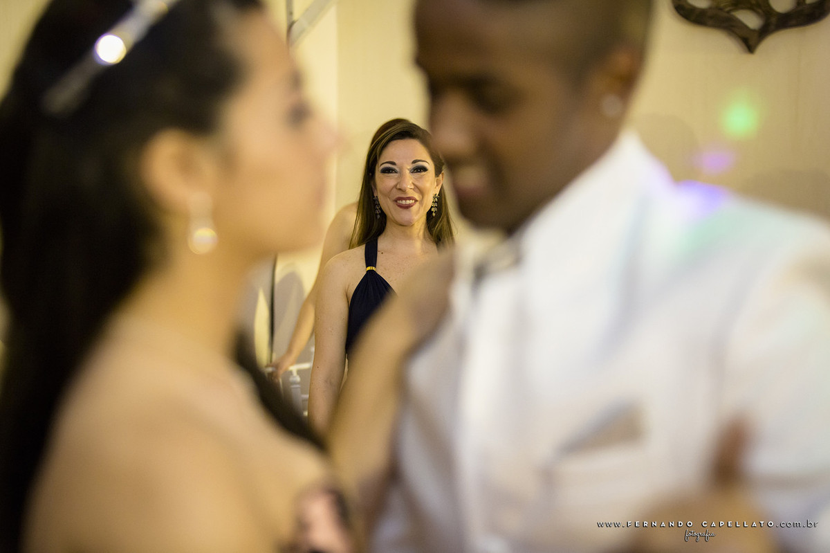 Aniversário de debutante | Bruna Roverci | 15 anos