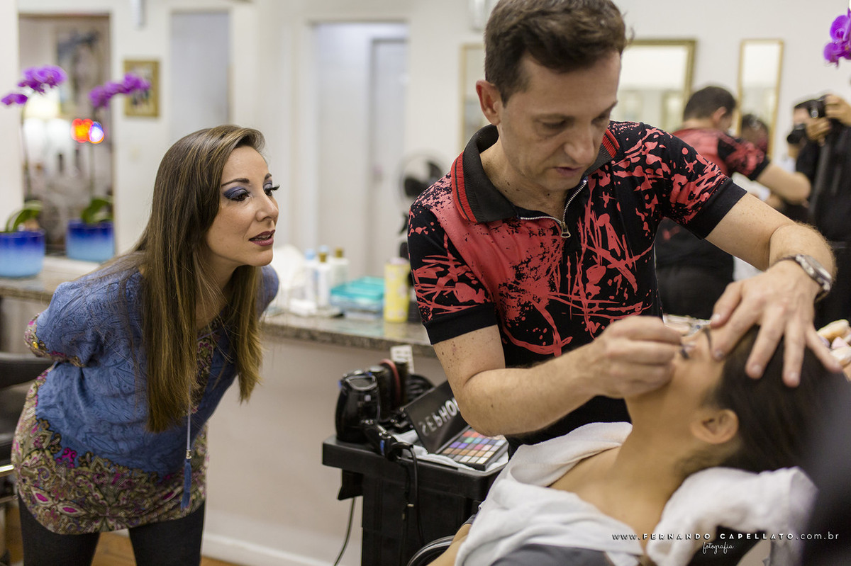 Aniversário de debutante | Bruna Roverci | 15 anos