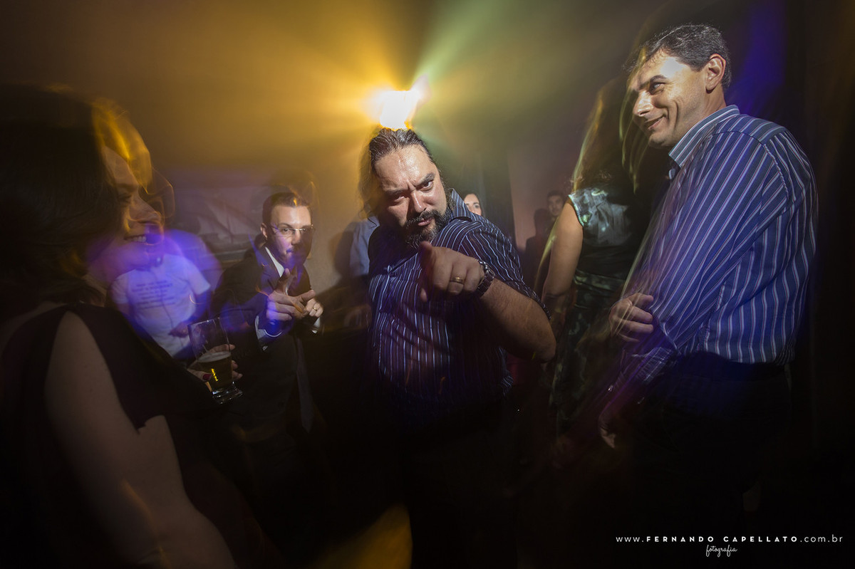 Aniversário de debutante | Bruna Roverci | 15 anos