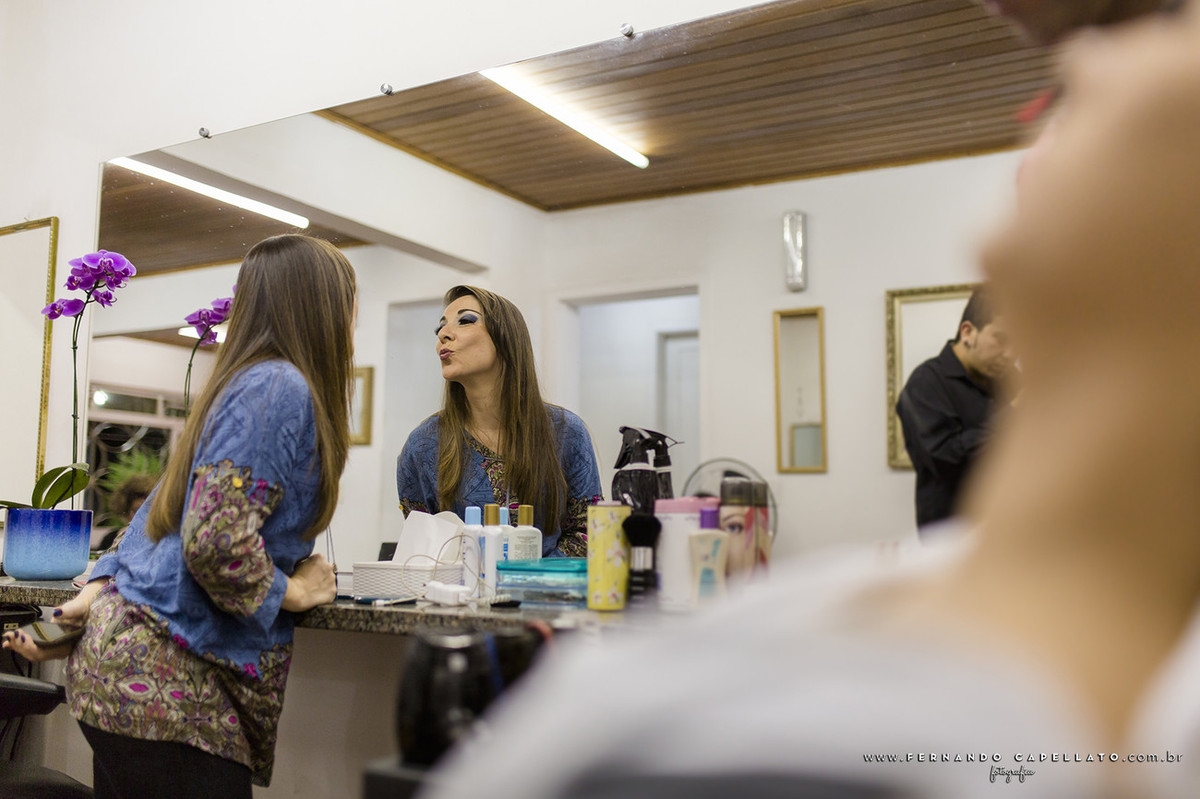 Aniversário de debutante | Bruna Roverci | 15 anos