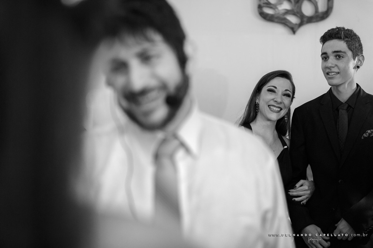 Aniversário de debutante | Bruna Roverci | 15 anos