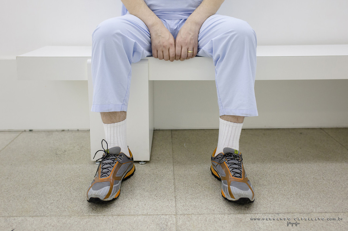 Parto Cesárea | Pro Matre | A estreia de Isabella