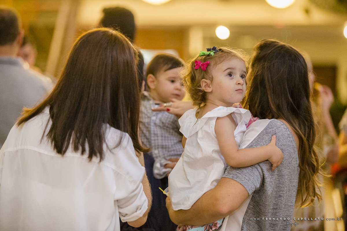Aniversário infantil | Espaço Formigueiro | 5 anos da Sofia