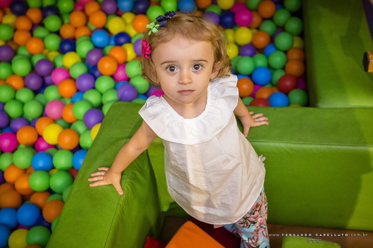 Aniversário infantil | Espaço Formigueiro | 5 anos da Sofia