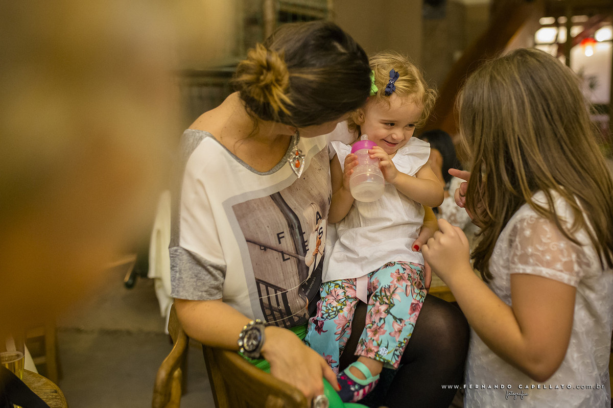 Aniversário infantil | Espaço Formigueiro | 5 anos da Sofia