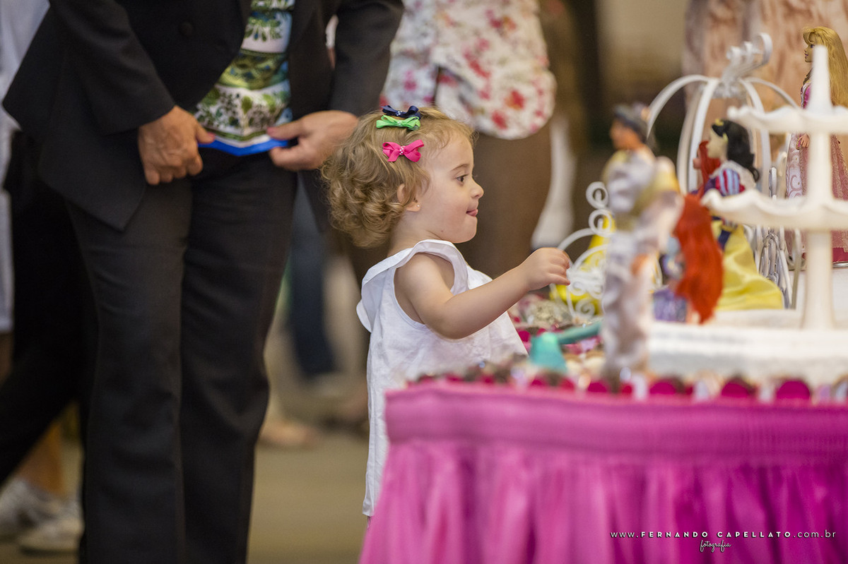Aniversário infantil | Espaço Formigueiro | 5 anos da Sofia