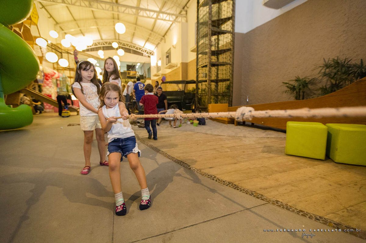 Aniversário infantil | Espaço Formigueiro | 5 anos da Sofia