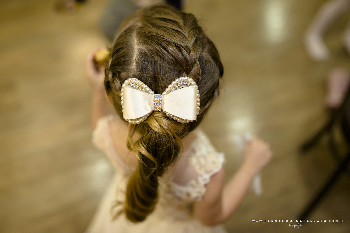 Aniversário infantil | Buffet Cakky Balaco | Chiara | 4 anos