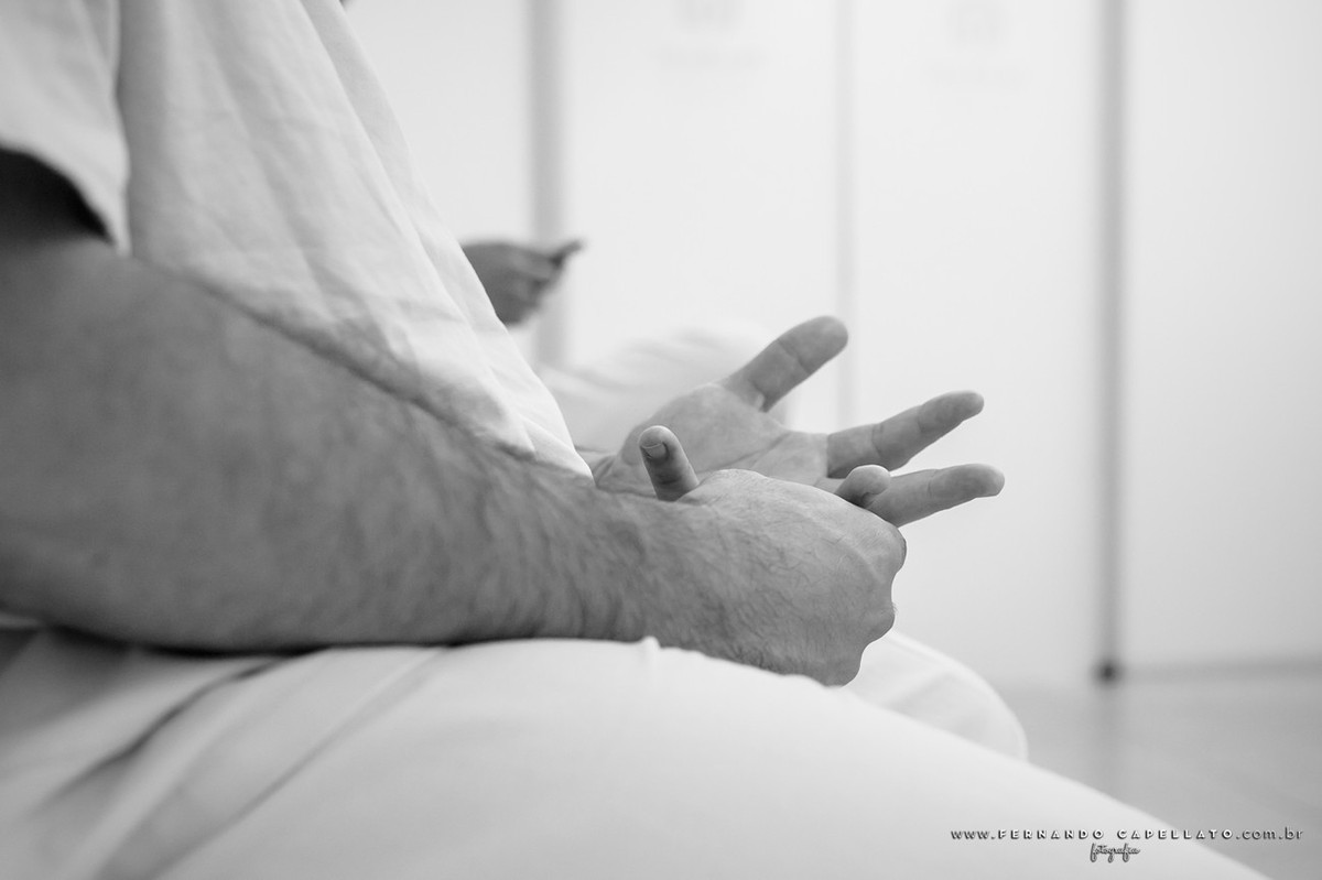 Parto Cesárea | Pro Matre | A chegada de Arthur