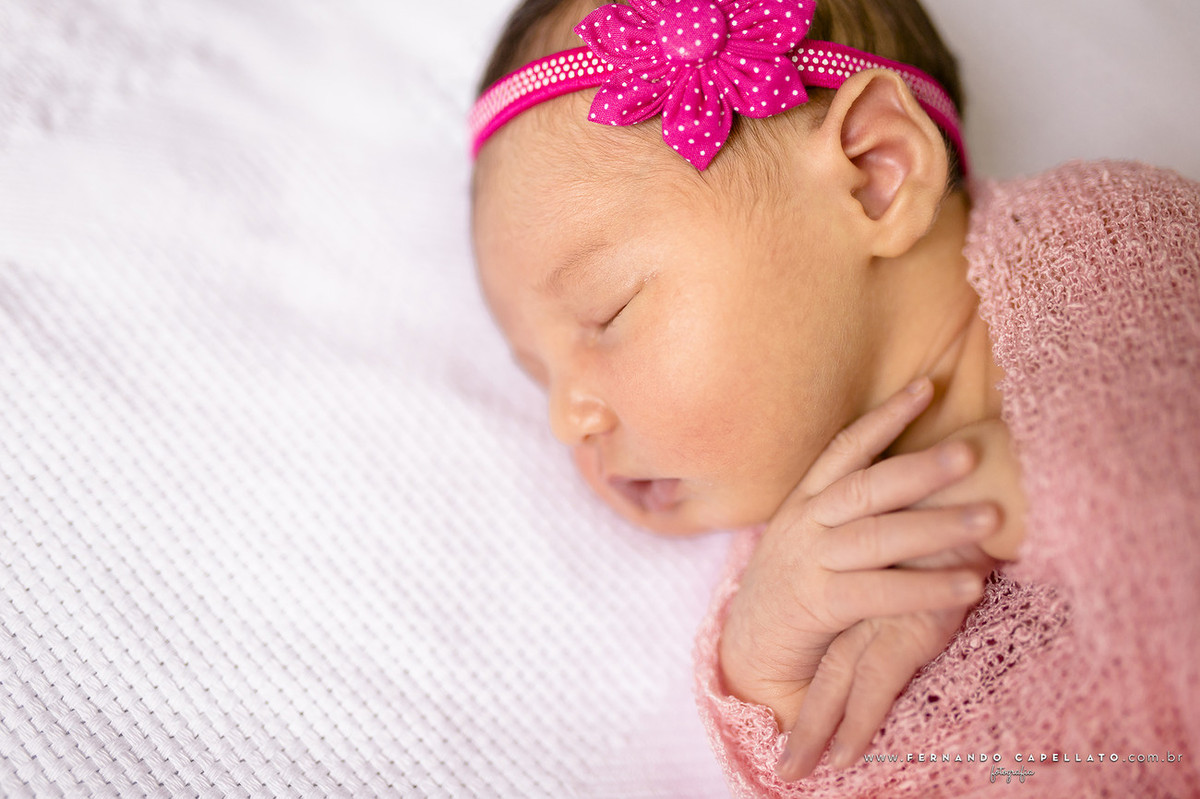 Ensaio lifestyle | Apresentando Isabella