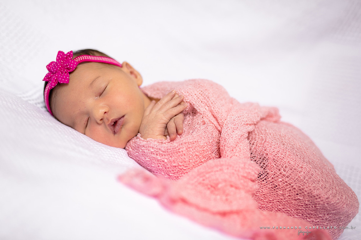 Ensaio lifestyle | Apresentando Isabella