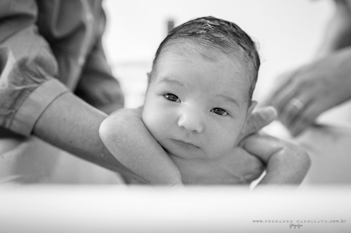 Ensaio lifestyle | Apresentando Isabella