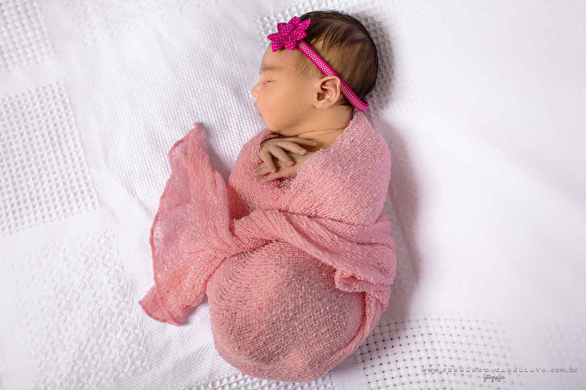 Ensaio lifestyle | Apresentando Isabella