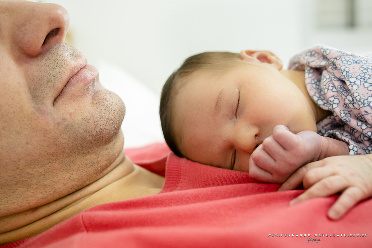 Ensaio lifestyle | Apresentando Isabella