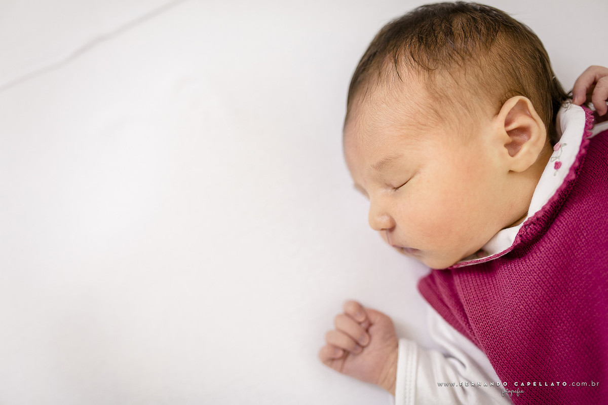 Ensaio lifestyle | Apresentando Isabella