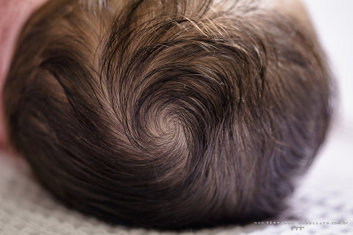 Ensaio lifestyle | Apresentando Isabella