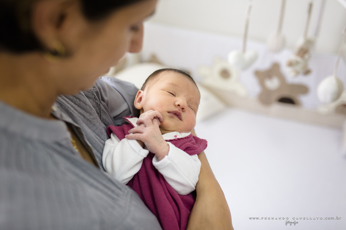 Ensaio lifestyle | Apresentando Isabella