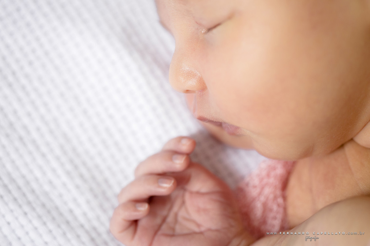 Ensaio lifestyle | Apresentando Isabella