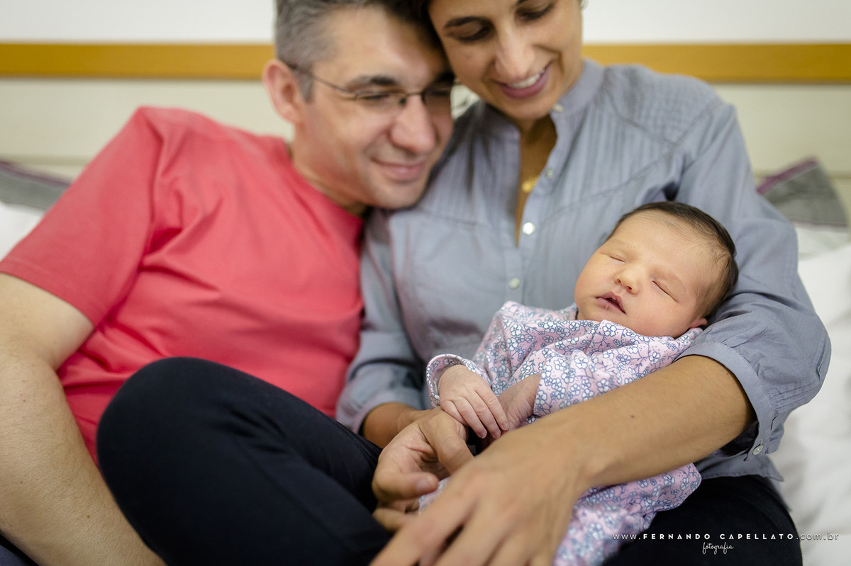 Ensaio lifestyle | Apresentando Isabella