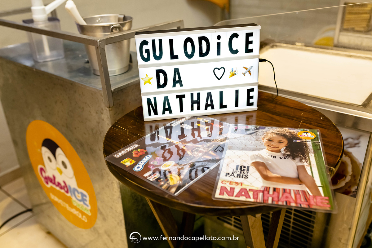 Festa de aniversário infantil da Nathalie Ferraz, a Tetê do Zoo da Zu, no Buffet Play Mini Golf, em São José dos Campos. Fornecedores: Decoração Nina Gutti, Casa de Festas, Yupie Filmes, Art em Scrap, Paulo Mágico, Turma do Tio Chico.