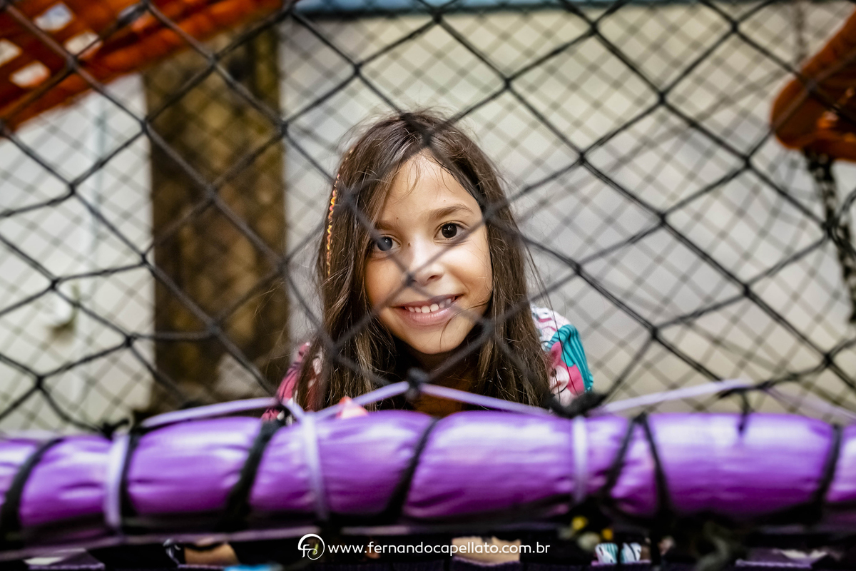 Festa de aniversário infantil da Nathalie Ferraz, a Tetê do Zoo da Zu, no Buffet Play Mini Golf, em São José dos Campos. Fornecedores: Decoração Nina Gutti, Casa de Festas, Yupie Filmes, Art em Scrap, Paulo Mágico, Turma do Tio Chico.