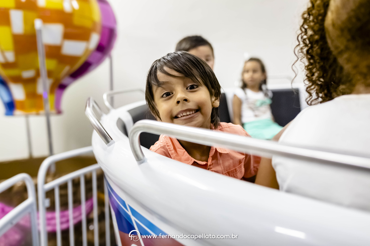 Festa de aniversário infantil da Nathalie Ferraz, a Tetê do Zoo da Zu, no Buffet Play Mini Golf, em São José dos Campos. Fornecedores: Decoração Nina Gutti, Casa de Festas, Yupie Filmes, Art em Scrap, Paulo Mágico, Turma do Tio Chico.