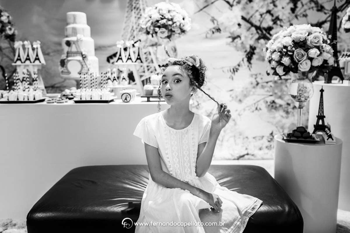 Festa de aniversário infantil da Nathalie Ferraz, a Tetê do Zoo da Zu, no Buffet Play Mini Golf, em São José dos Campos. Fornecedores: Decoração Nina Gutti, Casa de Festas, Yupie Filmes, Art em Scrap, Paulo Mágico, Turma do Tio Chico.