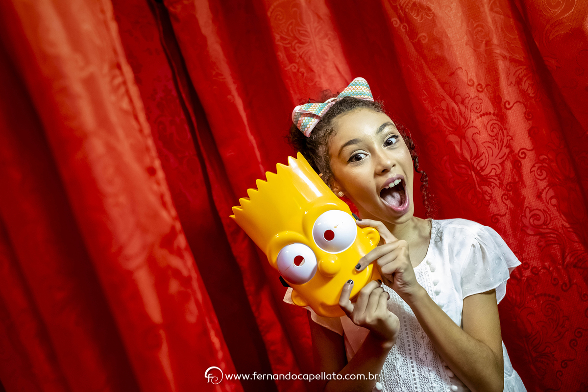 Festa de aniversário infantil da Nathalie Ferraz, a Tetê do Zoo da Zu, no Buffet Play Mini Golf, em São José dos Campos. Fornecedores: Decoração Nina Gutti, Casa de Festas, Yupie Filmes, Art em Scrap, Paulo Mágico, Turma do Tio Chico.