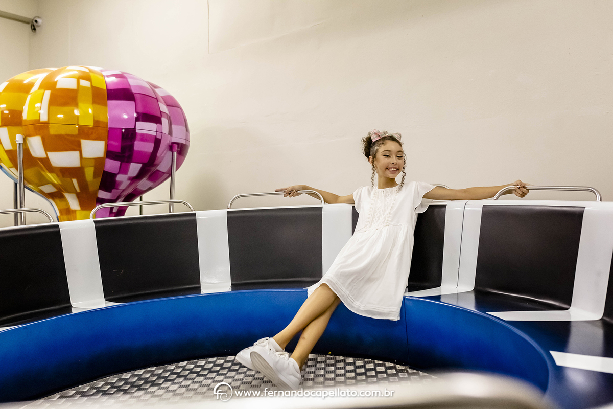 Festa de aniversário infantil da Nathalie Ferraz, a Tetê do Zoo da Zu, no Buffet Play Mini Golf, em São José dos Campos. Fornecedores: Decoração Nina Gutti, Casa de Festas, Yupie Filmes, Art em Scrap, Paulo Mágico, Turma do Tio Chico.