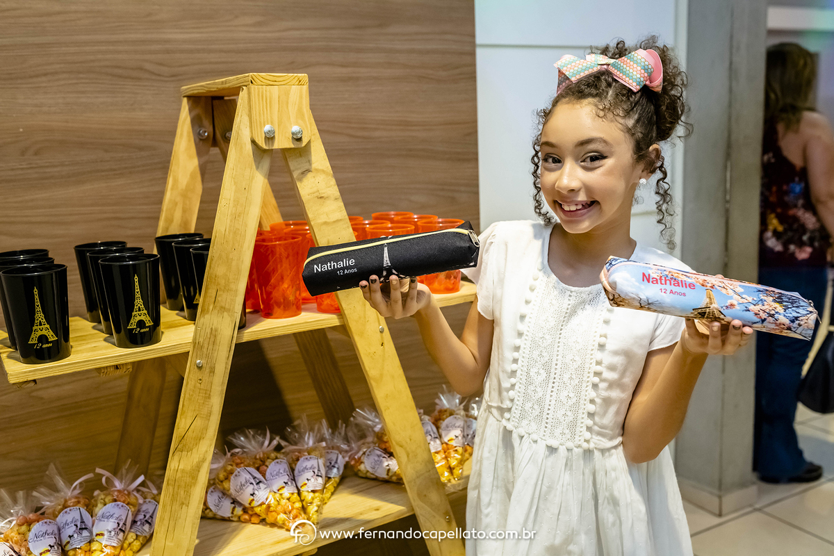 Festa de aniversário infantil da Nathalie Ferraz, a Tetê do Zoo da Zu, no Buffet Play Mini Golf, em São José dos Campos. Fornecedores: Decoração Nina Gutti, Casa de Festas, Yupie Filmes, Art em Scrap, Paulo Mágico, Turma do Tio Chico.