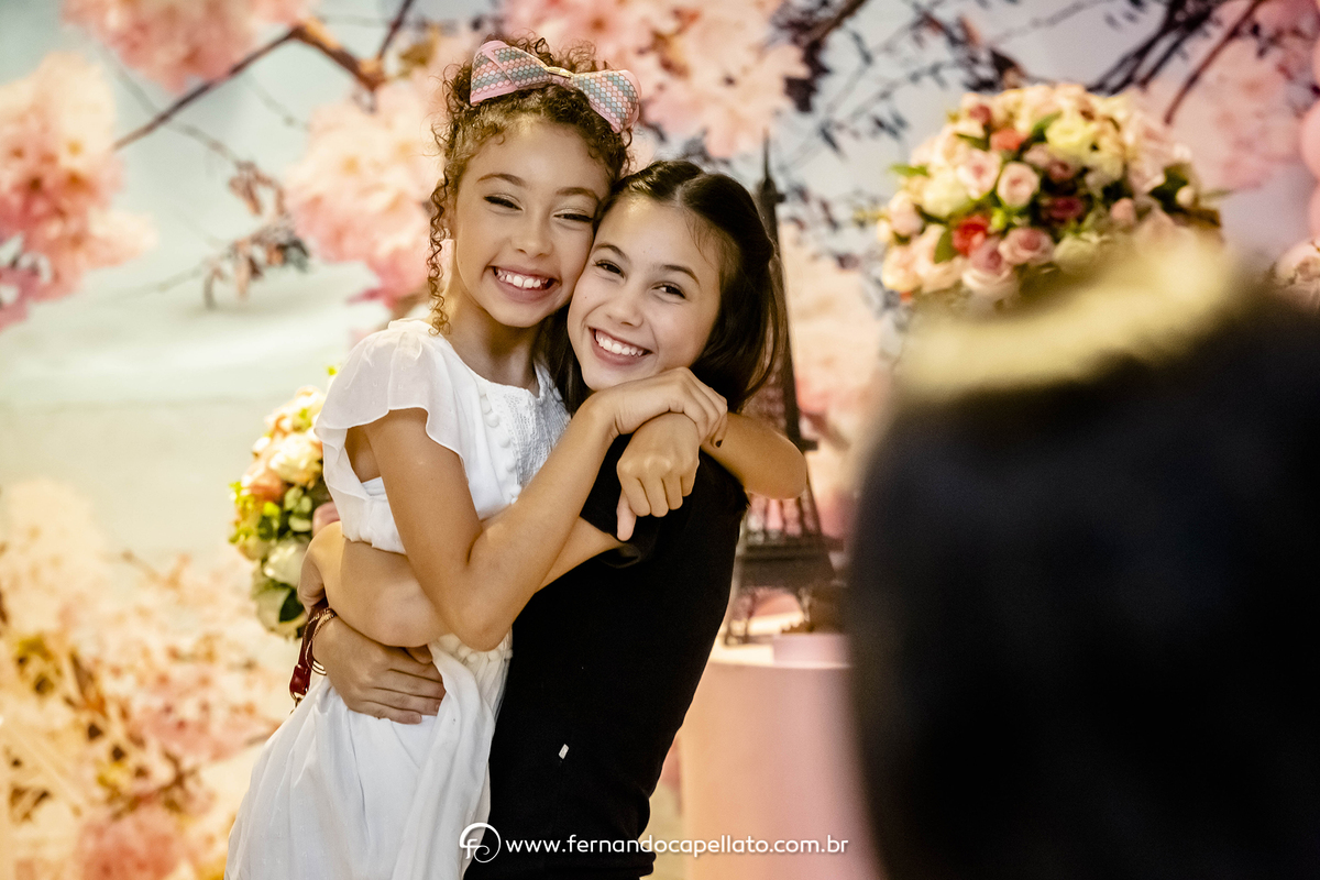 Festa de aniversário infantil da Nathalie Ferraz, a Tetê do Zoo da Zu, no Buffet Play Mini Golf, em São José dos Campos. Fornecedores: Decoração Nina Gutti, Casa de Festas, Yupie Filmes, Art em Scrap, Paulo Mágico, Turma do Tio Chico.